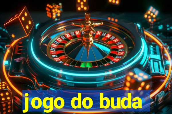 jogo do buda